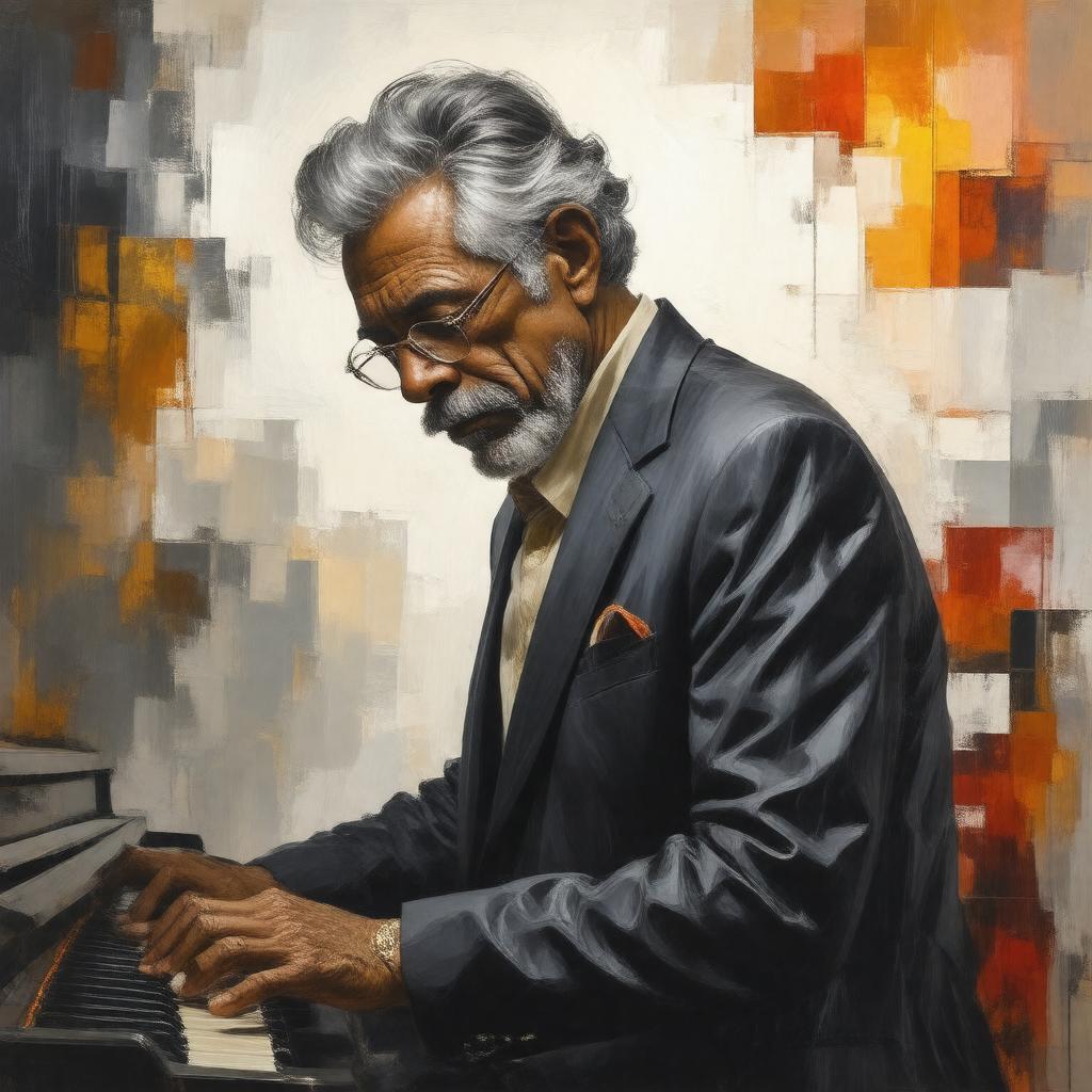 Eumir Deodato